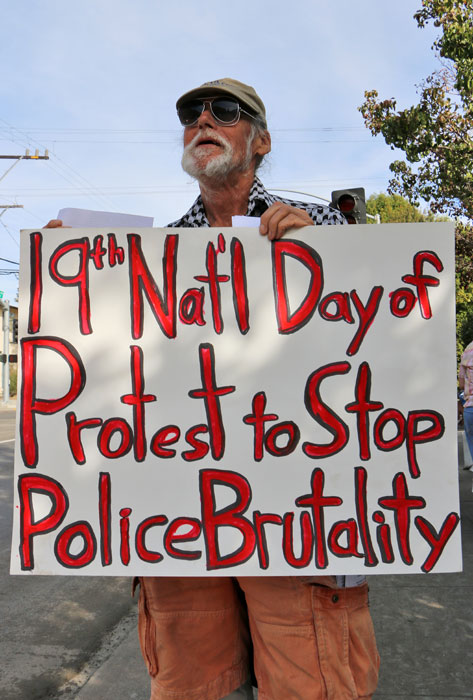 huff-santa-cruz-national-police-brutality-day-protest-2014.jpg 
